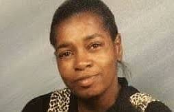 Iceola Earnestine Raglin-Clayton Obituary