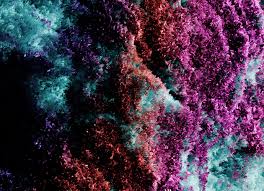On the next page, you'll see the option to art isn't about leaderboards, but collectors often use the opensea rankings page to discover new and. The Nft Project Tracking Artworks From Museum To Blockchain The Calvert Journal