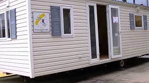 Al n° 345 070 2880 sono aldo a roma. Centro Case Mobili Usate Cell 3284003942 Casa Mobile Roma Mt 9 X3 Youtube
