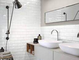 She help me select a textured glass design and it looks great! Emc Tiles Floor Wall Tiles Kitchen Bathroom Tiles