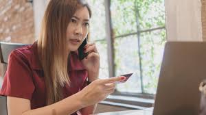 News source: sfr actus