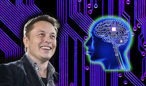 The Implications of Neuralink. TL;DR — Google will be fine, Apple, not… | by Max Rehkopf | Hardbound Daily | Medium