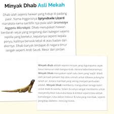 Mereka mendapati bahawa telur biru menyerap hanya jumlah cahaya. Super King Minyak Dhab Asli Dhah Atau Dhob Ialah Facebook