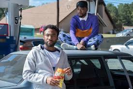 Image result for robbin season