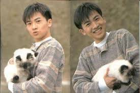 Manage your video collection and share your thoughts. è‹æœ‰æœ‹è€å©†ä»€ä¹ˆæ ·å­ç»¯é—»é‡Œçš„å‡ ä¸ªæˆ'ä»¬éƒ½å‚»å‚»æžä¸æ¸…æ¥š æ˜Žæ˜Ÿæ–°é—»èµ„è®¯ å¨±ä¹å…«å¦ å¨±ä¹æ–°é—» æ˜Žæ˜Ÿèµ„è®¯ æ˜Žæ˜Ÿèµ„æ–™