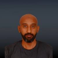 100+ "Yousef Awad" profiles