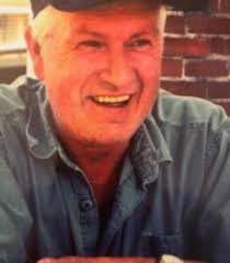 Obituary information for Paul Dwight Haller