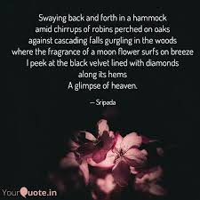 Flowers on the moon quotes. Best Moonflower Quotes Status Shayari Poetry Thoughts Yourquote