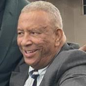 Local Chambers County, Texas Obituaries