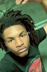 Cameron Winchester's Men's Basketball Recruiting Profile