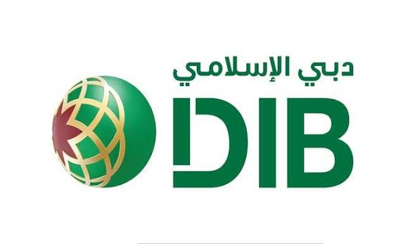 Dubai Islamic
