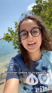 What’s YOUR Catalyst story?