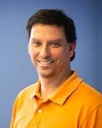 Leadership — Bethlehem Christian Academy