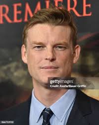 241 Brad Beyer Photos & High Res Pictures