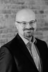 Keiser University Graduate School and Online Division Commencement Ceremony  2023 by Keiser University Graduate School &amp; eCampus