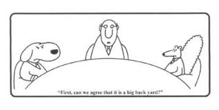 Mediation Cartoon First Can We Agree Paralegal Humor Legal Humor Mediation
