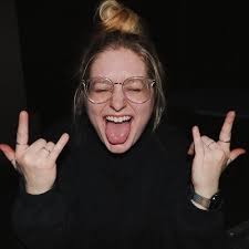 Aaron Stokeld (@AaronStokeld)