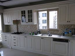 Usmob Mobilya Dekarasyon Adli Kullanicinin Tasarim Panosundaki Pin Tasarim