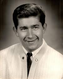 Kenneth Bray Obituary