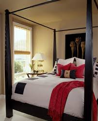 Search Viewer Feng Shui Bedroom Colors Asian Bedroom Feng Shui Your Bedroom