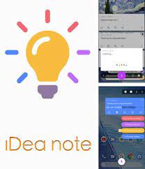 Idea note apk 3.3.1 for android is available for free and safe download. Programas Para Android De Oficina Descargar Gratis De Oficina Para Telefono Android 6 0 1 Android Pagina 5