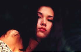 SINGAPORE MEDIA CORP ACTRESSES