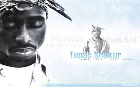 Tupac shakur, wallpaper, hip hop, actor, rapper, 2pac, portrait. Free 2pac Wallpapers Download Pixelstalk Net