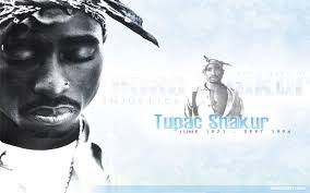 We bring you a stockpile of wallpaper and background images, free to download for our visitors. Free 2pac Wallpapers Download Pixelstalk Net