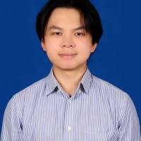 50+ "Alvin Ardiansyah" profiles