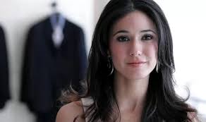 10 Hottest Canadian Models