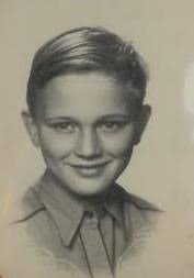 Robert "Bob" Earl Burch Obituary