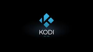 · now, download kodi for ios to your computer from . How To Install Kodi On A Jailbroken Iphone Or Ipad