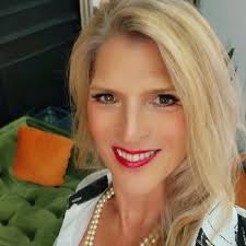 That moment when all the blood, sweat, and tears of sacrificing all that is  precious to you...for the sake of being the best version of yourself and  responding to a passion of "