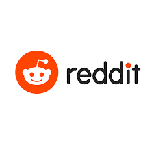 Most relevant best selling latest uploads. Download Reddit Vector Logo Eps Ai Free Brandlogos Net