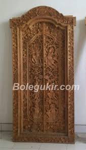 Setelah memahami mengapa harga kayu mengalami kenaikan, penting untuk anda mengetahui seberapa besarkah kenaikan yang terjadi. Bolegukir Com Pintu Bali Gayor Minimalis Harga Menyame Facebook