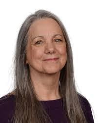 Karen Brier's Instagram, Twitter & Facebook