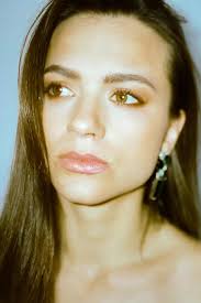 The Porns (Short 2021)