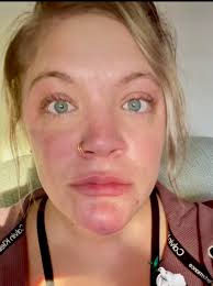 I've got something unresolved with all of humanity... 🧐🕹🖥🎙📡💫🌟✨