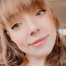 Bullying has been an ongoing problem. I'll leave comments open, for now. Be  respectful, please.