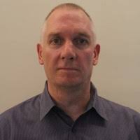 10+ profils pour “Nicholas Clinch”