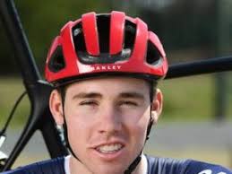 Rosewood Cyclists of Note