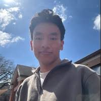 1300+ "Westrick" profiles