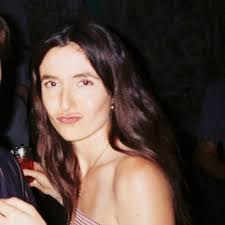 Holly Cronin (@hollyycroninn)