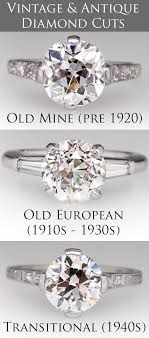 Pin On And Wedding Rings Darling