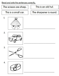 Maybe you would like to learn more about one of these? Soalan Linus Darjah 3 Top Sample P