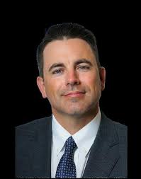 Texas Tech School of Law Energy Law Brochure by TexasTechLaw