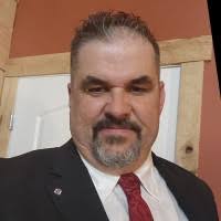 8 "Robert Stipe" profiles