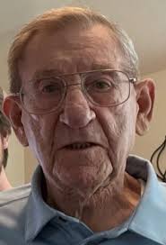 Mike Theodore Obituary