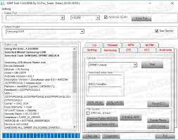 0 fully multilanguage convert to g925f free download j710k dual sim no 4g; J327p Unlock Bit 3 Sin Creditos Clan Gsm Union De Los Expertos En Telefonia Celular