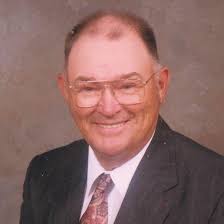Obituary information for Charles Leonard Pippin